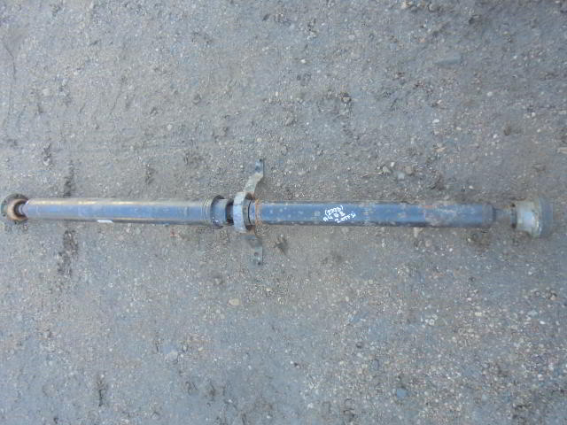 Изображение товара 2793w27366 - DSC029632793 (1)