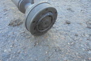 Изображение товара 2793w27366 - DSC029632793 (2)