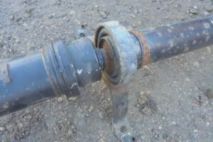 Изображение товара 2793w27366 - DSC029632793 (4)