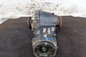 Изображение товара 58981 - DSC029753169 (3)