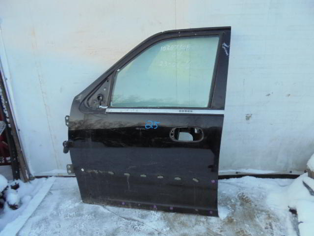 Изображение товара 2500w12961 - DSC029942500