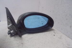 Изображение товара 207w43130 - DSC03006207 (1)
