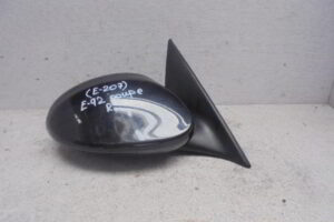 Изображение товара 207w43130 - DSC03006207 (2)
