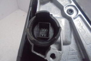 Изображение товара 207w43130 - DSC03006207 (3)
