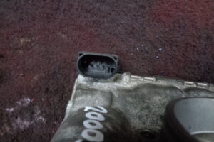 Изображение товара 2000w10693 - DSC030112000