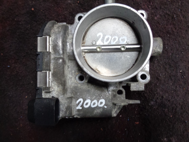 Изображение товара 2000w10693 - DSC030122000