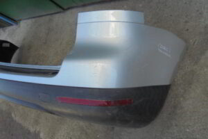 Изображение товара 2782w10182 - DSC030212782 (2)