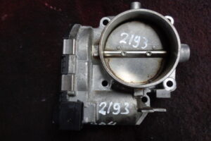 Изображение товара 2193w10604 - DSC030282193