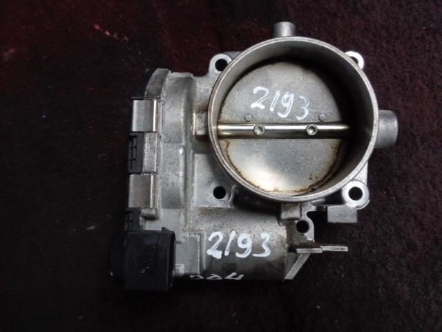 Изображение товара 2193w10604 - DSC030282193