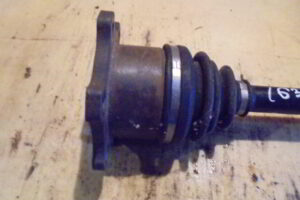 Изображение товара 632w23476 - DSC03040632 (2)
