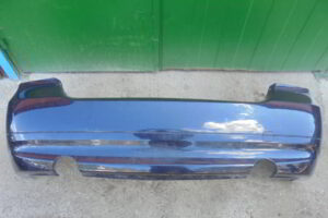 Изображение товара 2786w15555 - DSC030492786 (1)