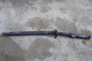 Изображение товара 2599w16577 - DSC030622599 (1)
