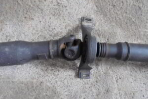 Изображение товара 2599w16577 - DSC030622599 (3)