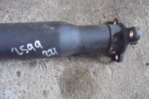 Изображение товара 2599w16577 - DSC030622599 (4)