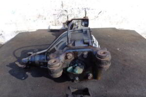 Изображение товара 52089 - DSC030743161 (4)