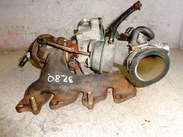Изображение товара 3280w48377 - DSC030793280 (1)