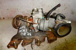 Изображение товара 3280w48377 - DSC030793280 (4)