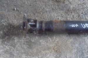 Изображение товара 2589w5772 - DSC030822589 (2)