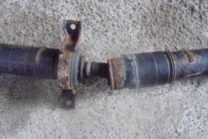 Изображение товара 2589w5772 - DSC030822589 (4)