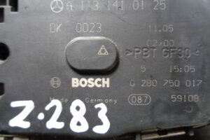 Изображение товара 283w25488 - DSC03089283