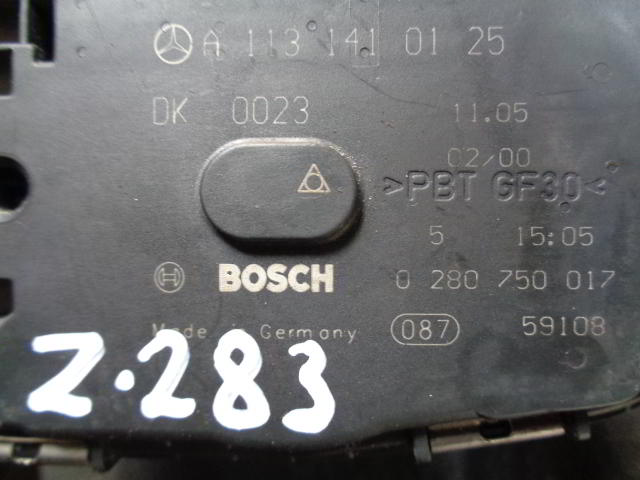 Изображение товара 283w25488 - DSC03089283