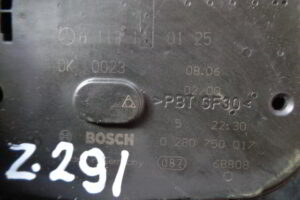 Изображение товара 291w25488 - DSC03129291