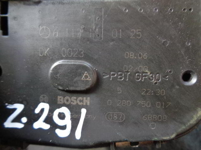 Изображение товара 291w25488 - DSC03129291
