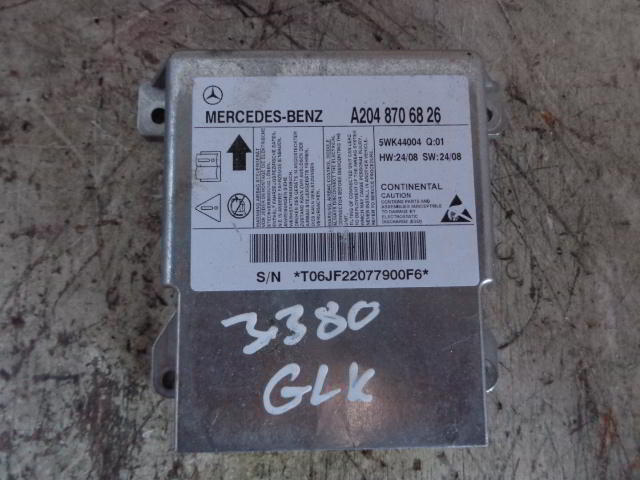 Изображение товара 3380w55645 - DSC031483380 (1)