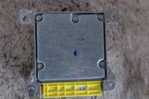 Изображение товара 3380w55645 - DSC031483380 (2)