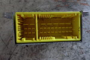 Изображение товара 3380w55645 - DSC031483380 (3)