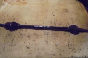 Изображение товара 291w18165 - DSC03242291 (1)