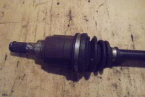 Изображение товара 291w18165 - DSC03242291 (2)