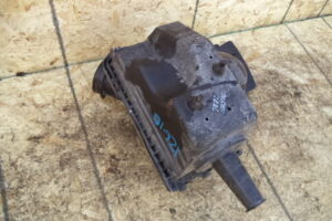 Изображение товара 3332w52155 - DSC032693332 (3)