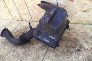 Изображение товара 3324w52039 - DSC032833324 (4)