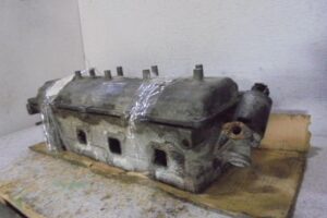 Изображение товара 472w27426 - DSC032861472 (1)