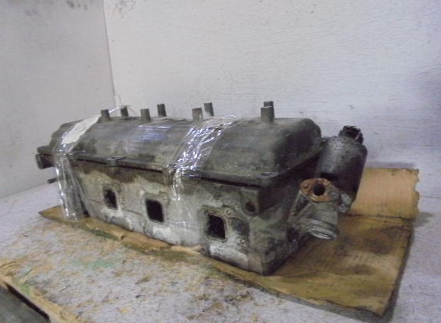Изображение товара 472w27426 - DSC032861472 (1)