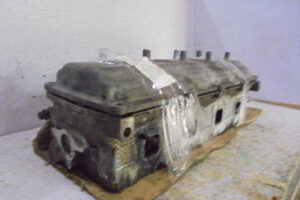 Изображение товара 472w27426 - DSC032861472 (2)