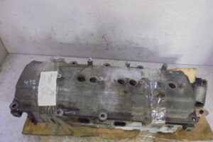 Изображение товара 472w27426 - DSC032861472 (4)