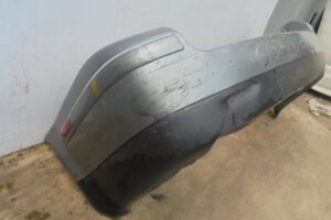 Изображение товара 187w48972 - DSC03294Y 187 (2)