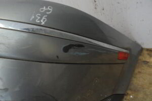 Изображение товара 187w48972 - DSC03294Y 187 (4)