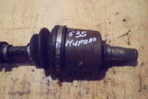 Изображение товара 635w20956 - DSC03323635 (4)