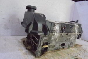 Изображение товара 115w27459 - DSC03328115 (1)