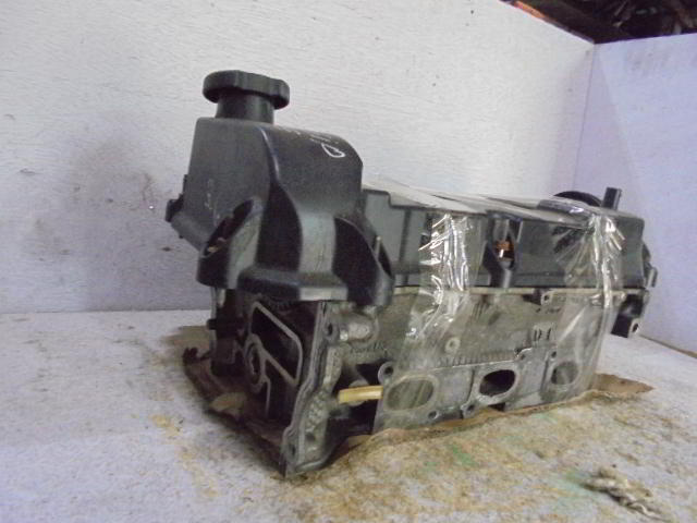 Изображение товара 115w27459 - DSC03328115 (1)