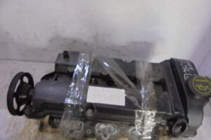 Изображение товара 115w27459 - DSC03328115 (4)