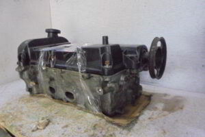 Изображение товара 115w27459 - DSC03328115 (5)