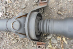 Изображение товара 2350w6356 - DSC033652350