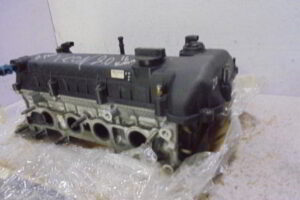 Изображение товара 102w27491 - DSC03414102 (1)
