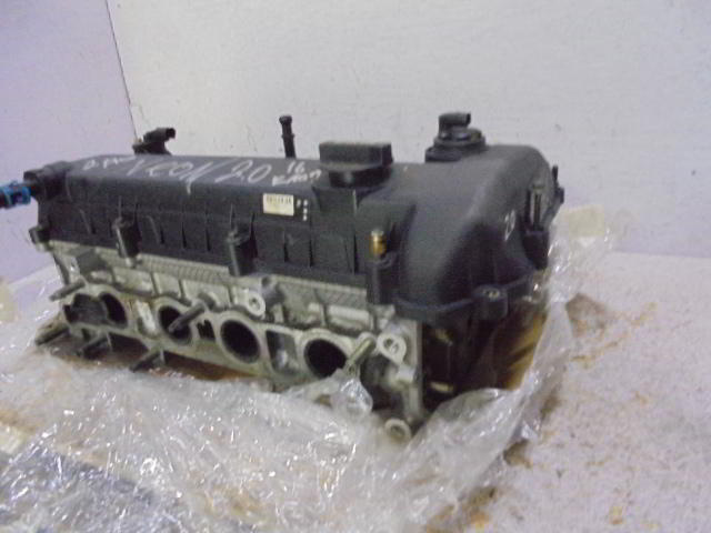 Изображение товара 102w27491 - DSC03414102 (1)