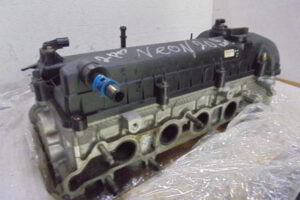 Изображение товара 102w27491 - DSC03414102 (2)