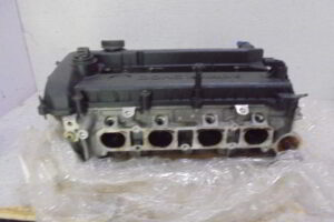 Изображение товара 102w27491 - DSC03414102 (4)